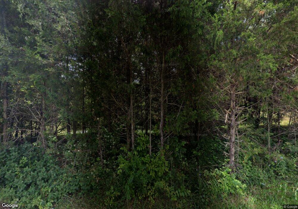 393 Cooper Rd, West Union, OH 45693 - photo 1