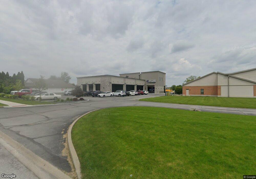 7954 E 108th Ave, Crown Point, IN 46307 - photo 1