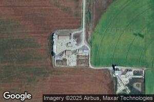 2758 Rock Rd, Clyde, KS 66938