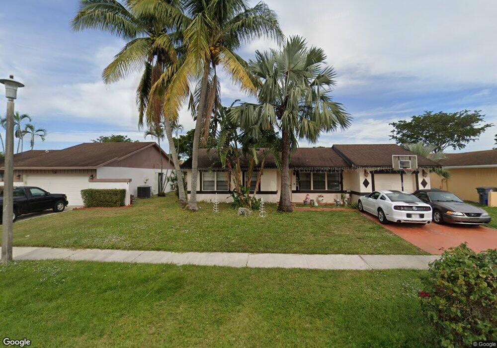 9399 Boca Gardens Cir S C unit 9399, Boca Raton, FL 33496 - photo 1