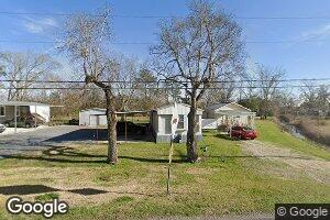 8057 Main St, Sorrento, LA 70778