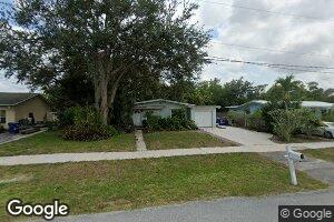 1208 Sioux St, Jupiter, FL 33458