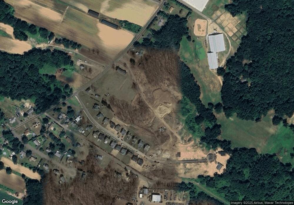 6 Schank Rd, East Windsor, CT 06088 - photo 1