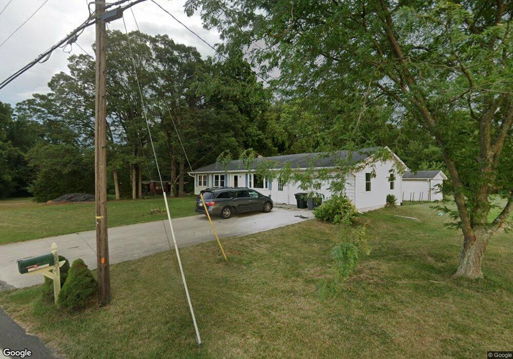 1370 White Hall Rd, Littlestown, PA 17340 - photo 1