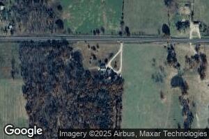 35496 Us Highway 54, Preston, MO 65732