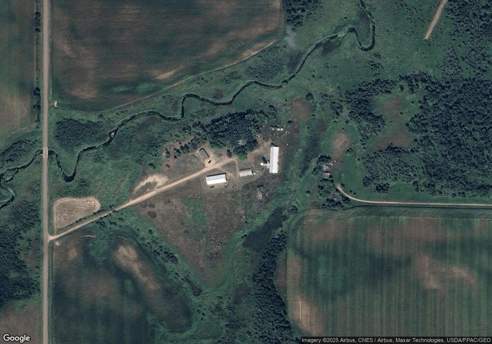 31742 275th Ave, Browerville, MN 56438 - photo 1