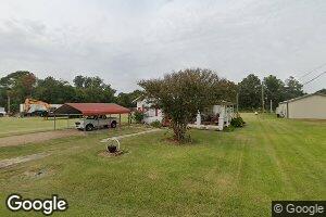 191 Eden Main St, Yazoo City, MS 39194
