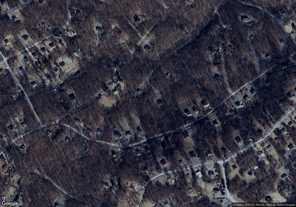 224 Mcilwee Ct, Front Royal, VA 22630 - photo 1