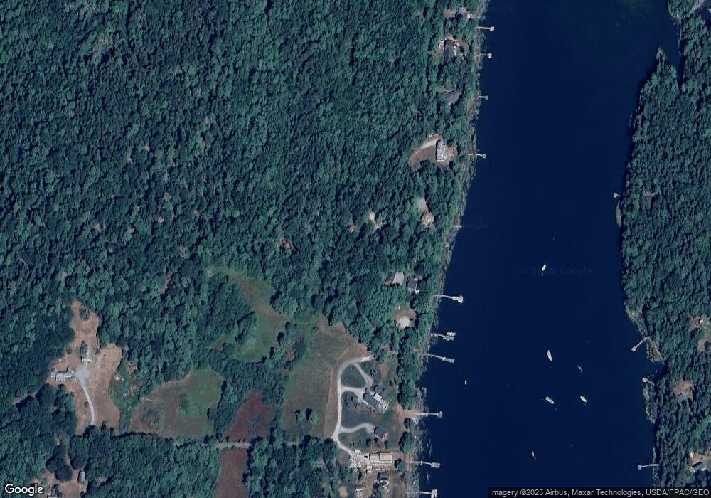 22 Flagship Rd, Harpswell, ME 04079 - photo 1