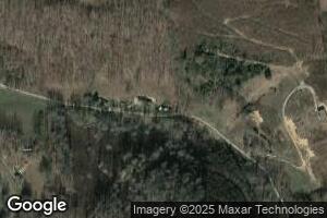339 Dooley Hollow Rd, Ewing, VA 24248