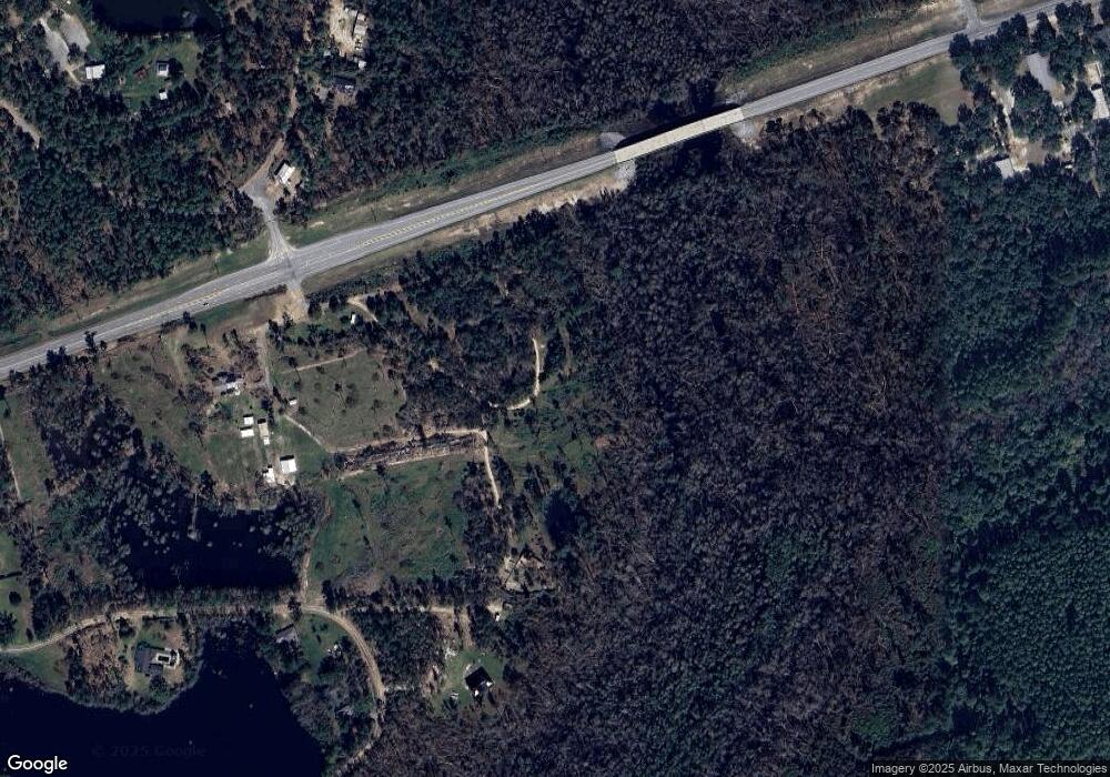 5500 Ga Highway 32 E, Nicholls, GA 31554 - photo 1