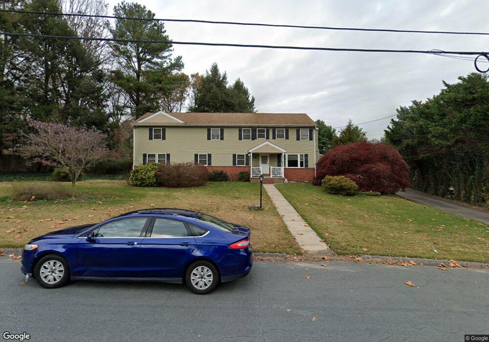 912 Hillcrest Rd, Hanover, MD 21076 - photo 1