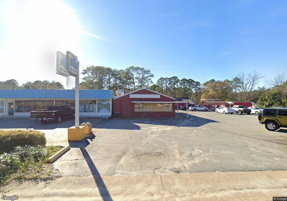 1214 Us Highway 41, Tifton, GA 31794 - photo 1