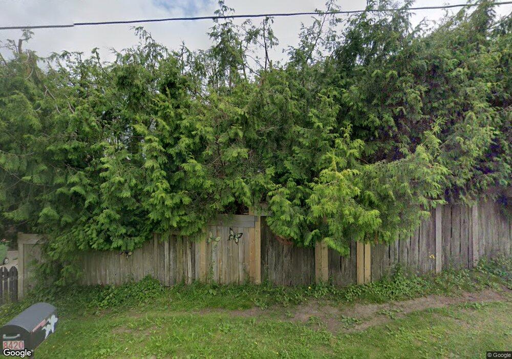 8420 Wayne Ave, Stanwood, WA 98292 - photo 1