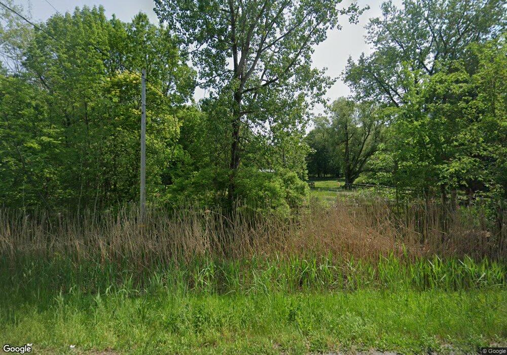 1725 Amsterdam Rd, Ballston Spa, NY 12020 - photo 1