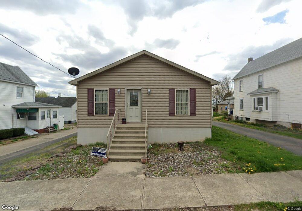 11 Helen St, Wilkes Barre, PA 18705 - photo 1