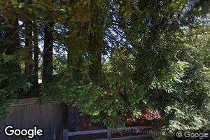 24732 Sashandre Ln, Fort Bragg, CA 95437