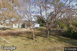 0 Holly Grove Rd Unit 14750204, Mangham, LA 71259