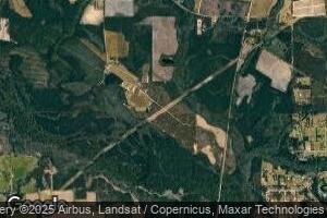 0 Oak Hill Rd Unit 7382053, Blackshear, GA 31516