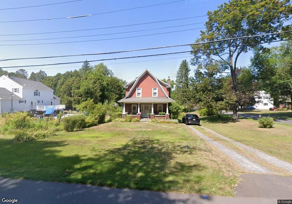 128 Hudson Ave, Delmar, NY 12054 - photo 1