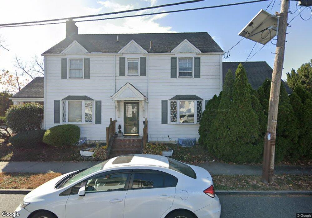 1 Boyle Ave, Totowa, NJ 07512 - photo 1