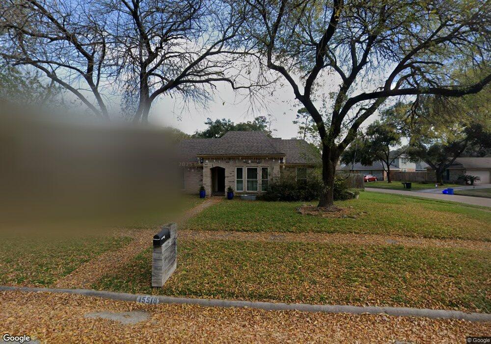 15518 Lago Villa Dr, Tomball, TX 77377 - photo 1