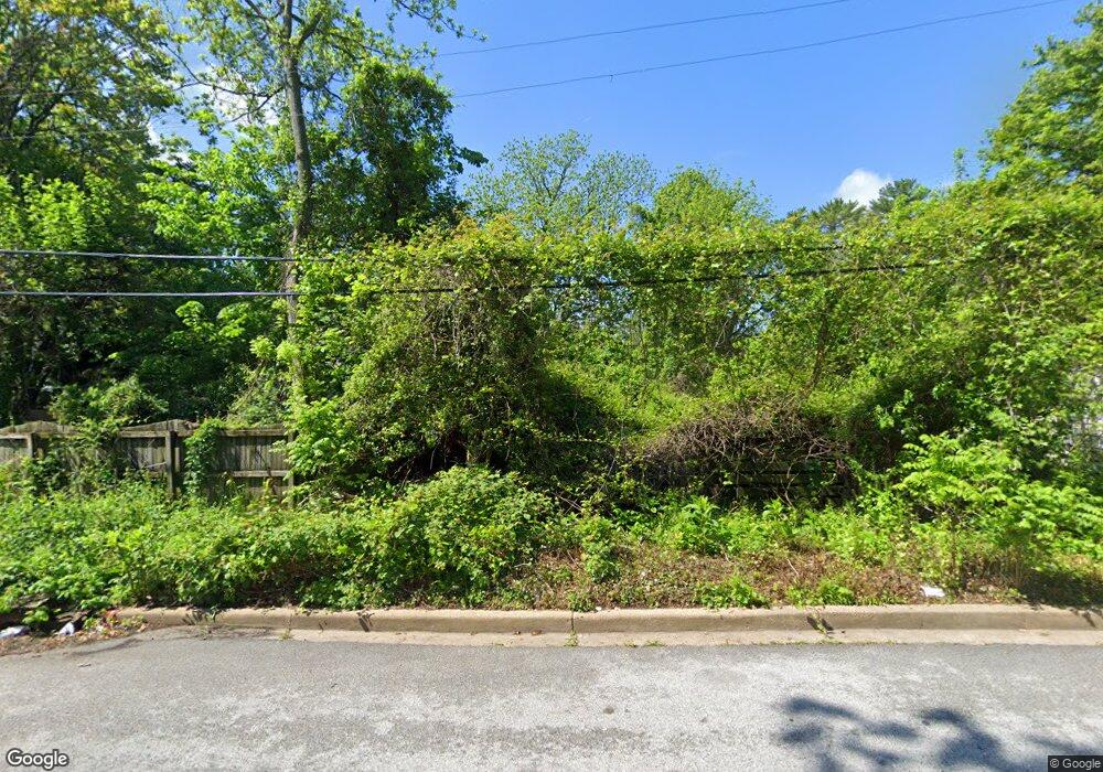 5107 Carmine Ave, Gwynn Oak, MD 21207 - photo 1