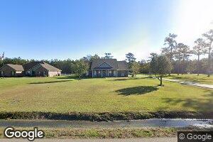 47306 Greco Rd, Hammond, LA 70401