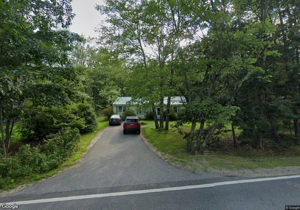 38 Log Cabin Rd, Arundel, ME 04046 - photo 1