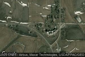 2141 1000th St, Harlan, IA 51537