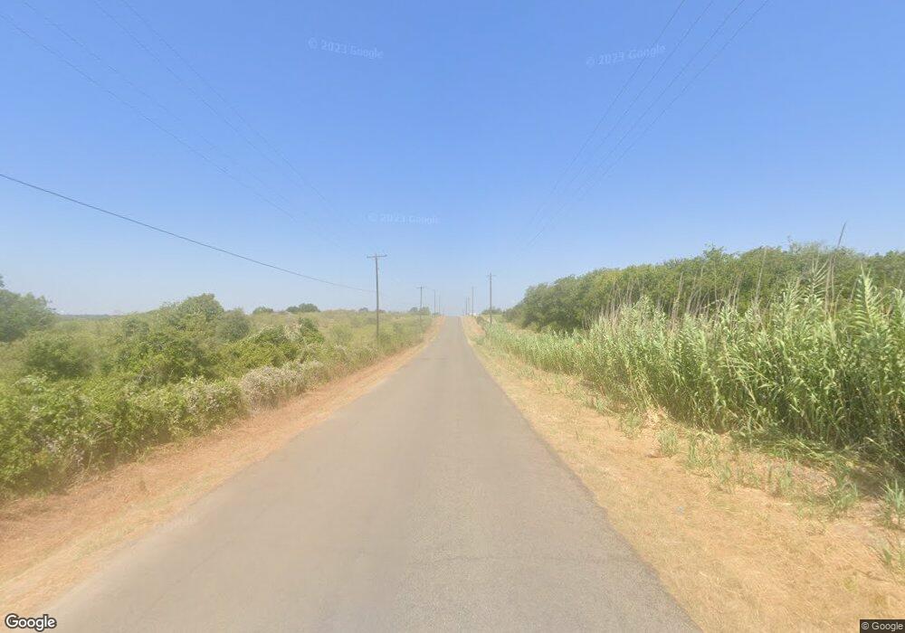 Tract 07 Tower Dr, Other, TX 76557 - photo 1