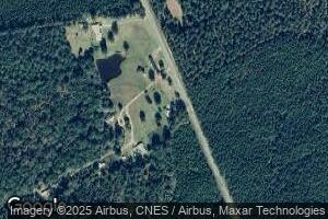 143 Wc Adams Rd, Plum Branch, SC 29845