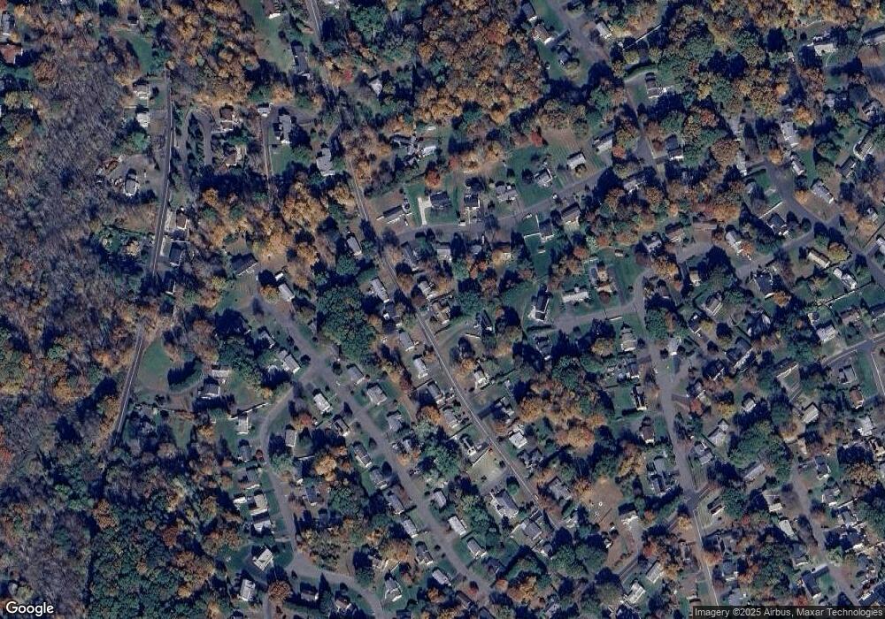 87 Allerton Rd, Naugatuck, CT 06770 - photo 1