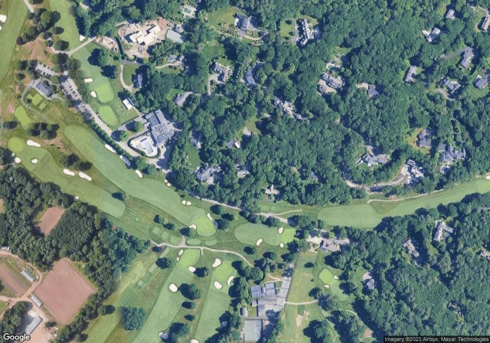 247 Meadowbrook Rd, Weston, MA 02493 - photo 1