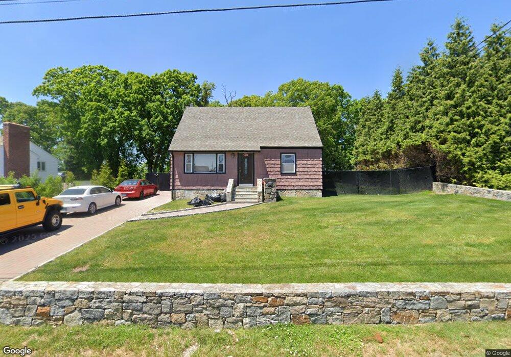 49 Grove St, Stratford, CT 06615 - photo 1