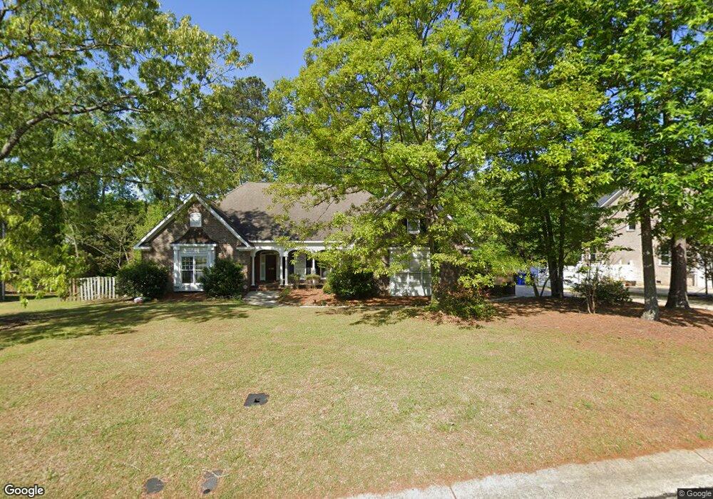 4365 Ferncreek Dr, Fayetteville, NC 28314 - photo 1