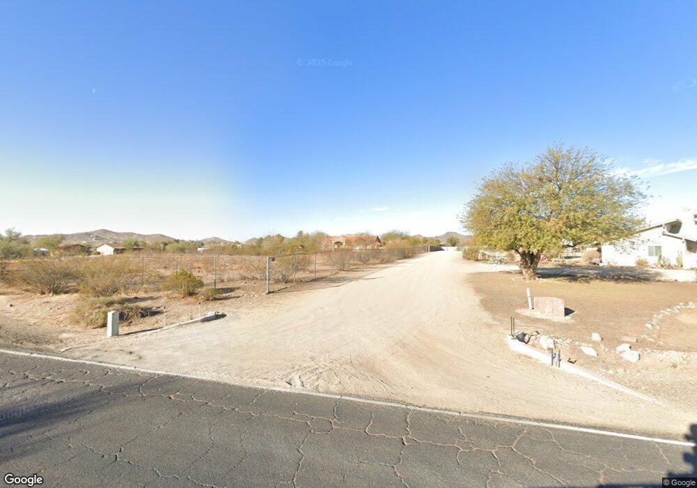 35542 N 16th St, Phoenix, AZ 85086 - photo 1