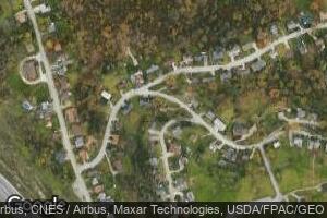 72 Oak Drive Cir, Wheeling, WV 26003