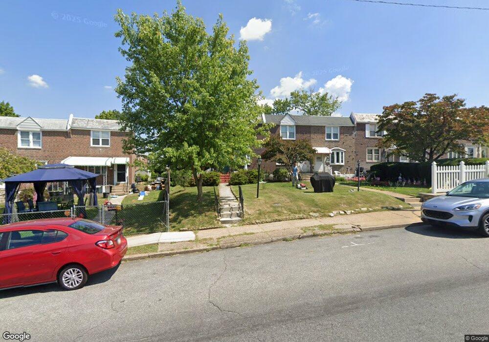 315 Westpark Ln, Clifton Heights, PA 19018 - photo 1