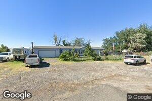 78559 Tyler Ln, Boardman, OR 97818