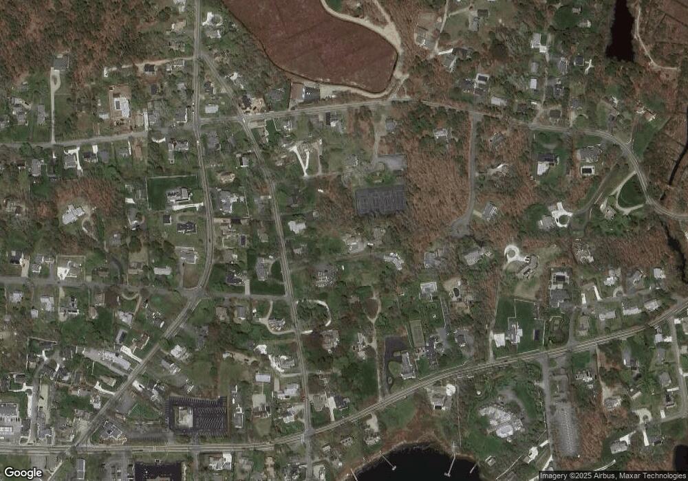 27 Freeman St, Harwich Port, MA 02646 - photo 1