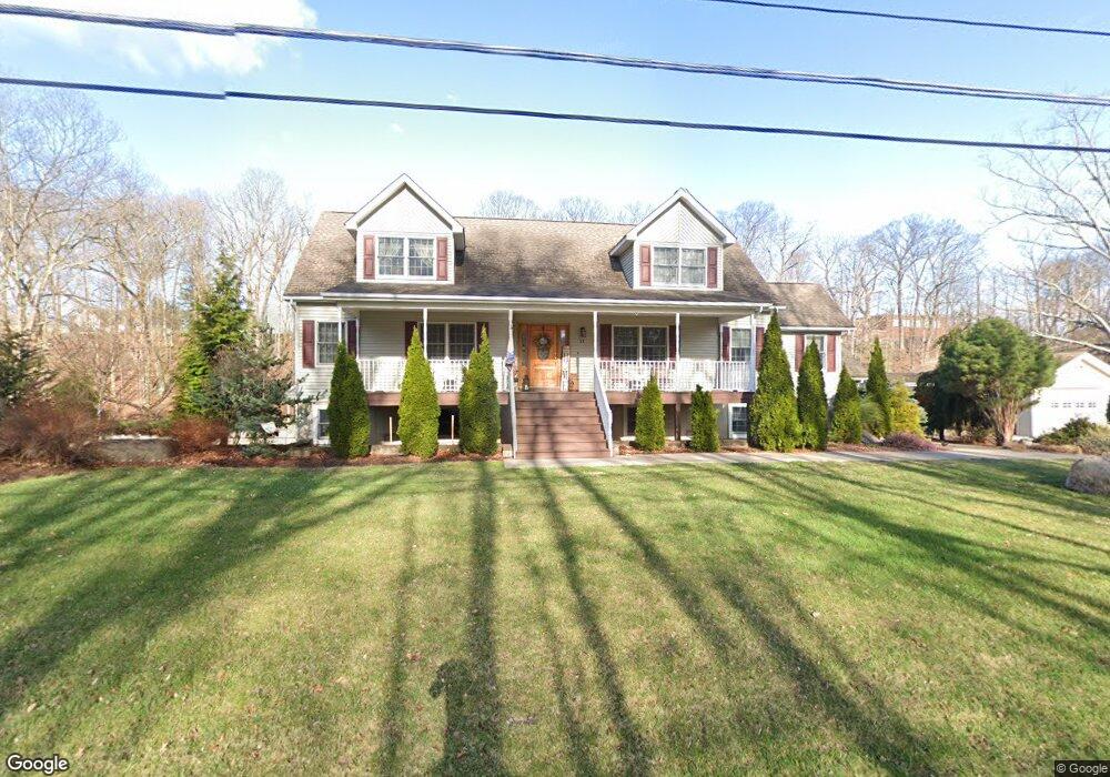 11 Riversedge Rd, Port Jervis, NY 12771 - photo 1