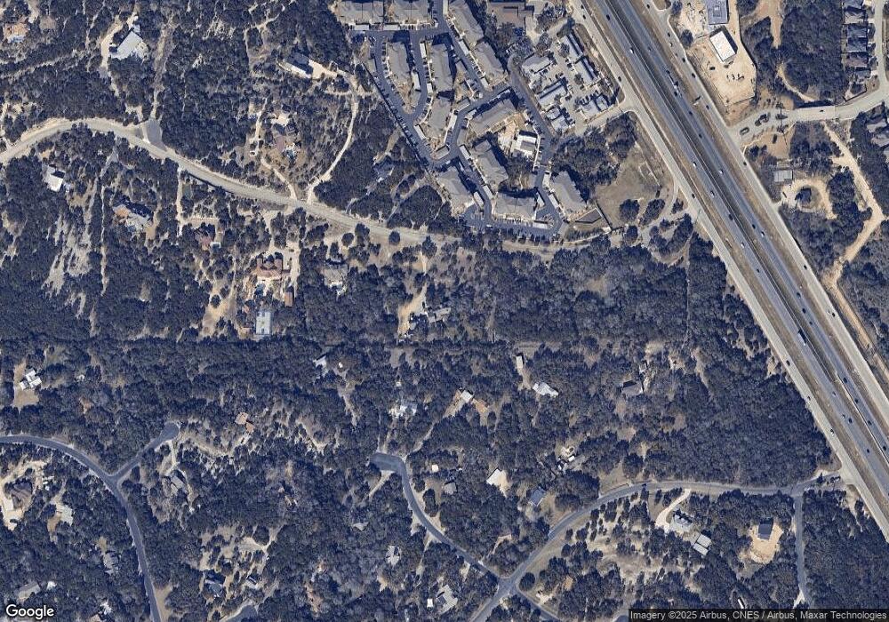 27354 Ranchland View, Boerne, TX 78006 - photo 1