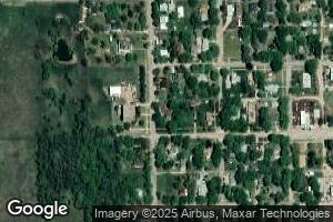 288 W 4th St, Nelson, NE 68961