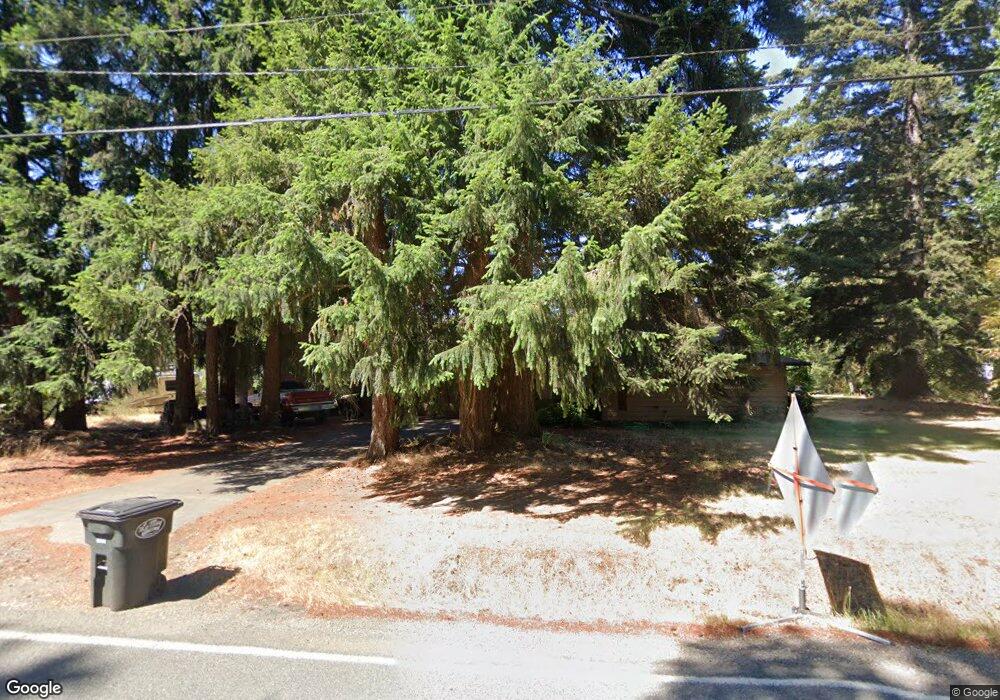 15809 Lawrence Lake Rd SE, Yelm, WA 98597 - photo 1