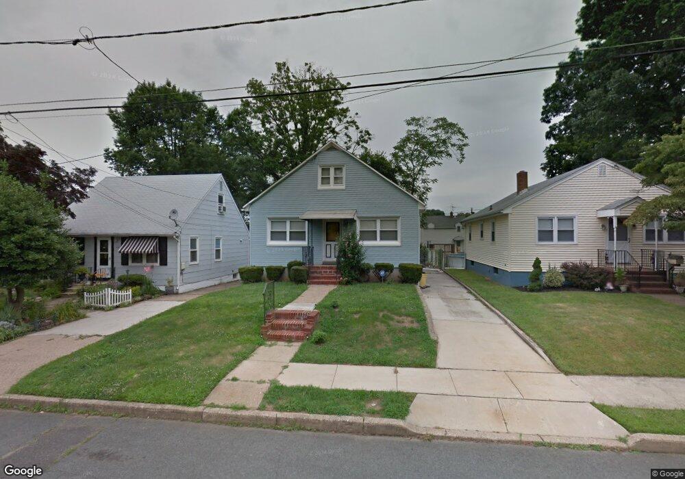 108 Clover Ave, Ewing, NJ 08638 - photo 1