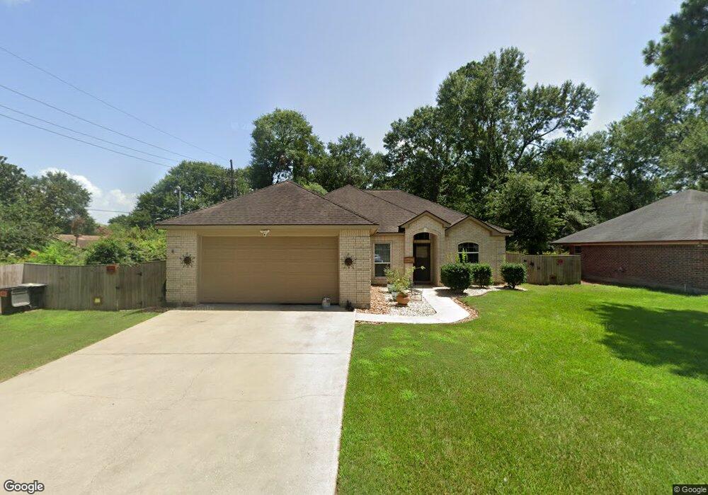 27634 Christiana Dr, Magnolia, TX 77355 - photo 1