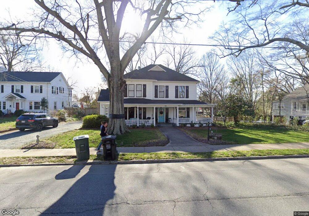 298 Union St S, Concord, NC 28025 - photo 1