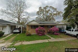 265 Wilson St, Independence, LA 70443