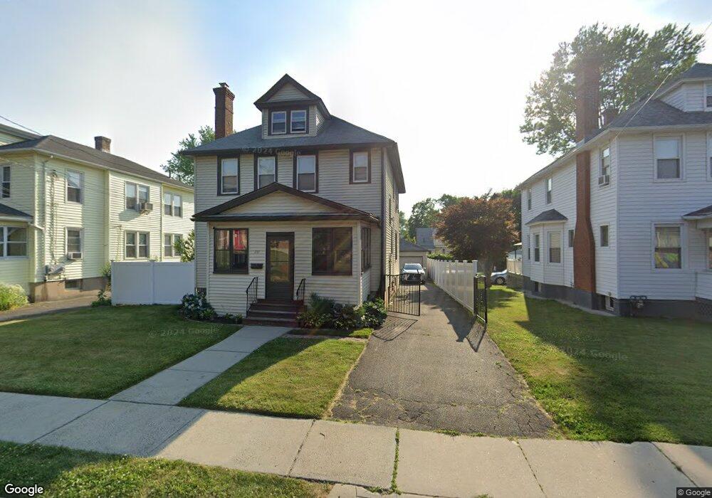 157 Monroe St, Hartford, CT 06114 - photo 1